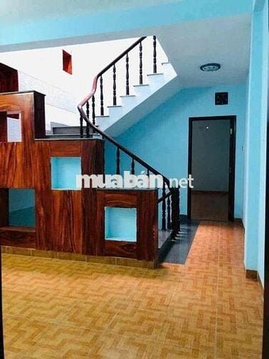 HXT 4pn4wc 112m2 Quang Trung P11