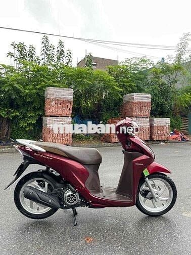 VISION Nguyên Bản 2020 Chất_Bảo Hành 2 Năm