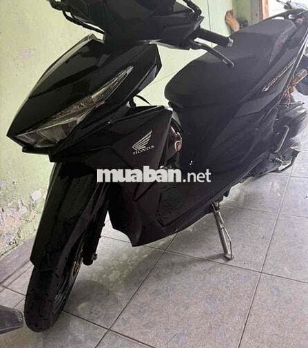 Vario 150cc mẫu cũ chính chủ xe zin chất rất đẹp
