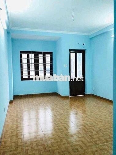 HXT 4pn4wc 112m2 Quang Trung P11