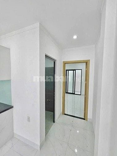 GÁC LỬNG HOÀN THIỆN CẠNH KDL BỬU LONG