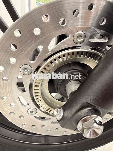 Sh350 bạc Porche đưa trước 58tr nhận xe liền