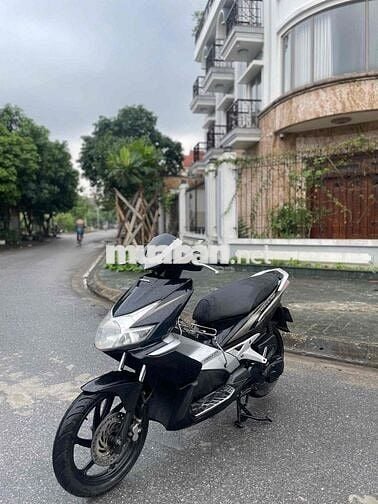 AB 110 Nguyên bản 2010 Chất_Bảo Hành Dài Hạn✅✅✅