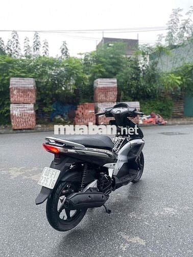AB 110 Nguyên bản 2010 Chất_Bảo Hành Dài Hạn✅✅✅