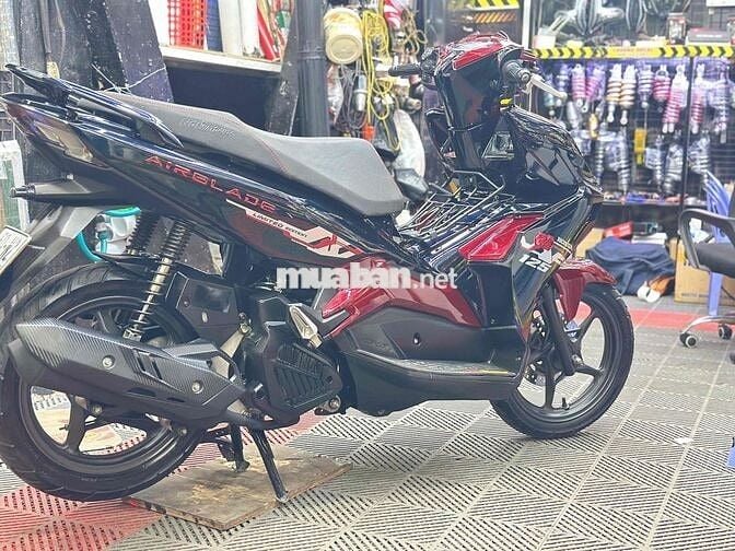 Ab125 đk2022 bstp 9chủ bao ký uỷ hoặc ký mua bán