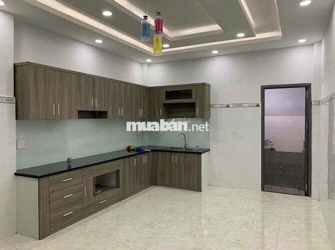 Cần cho thuê nhà 279/3A Huỳnh Văn Bánh P.11 Q.Phú Nhuận