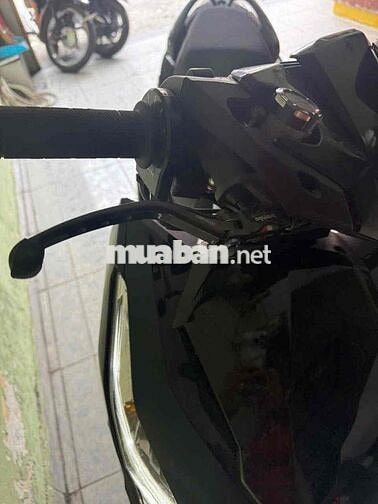 Vario 150cc mẫu cũ chính chủ xe zin chất rất đẹp
