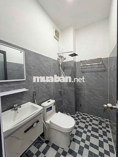 🏡 CĂN HỘ 1PN CAO CẤP – VIEW KÍNH TOÀN BỘ – RỘNG 50M² – VỪA KHAI TRƯƠNG