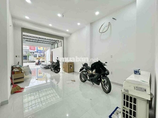 CHO THUÊ MBKD CUỐI NGUYỄN OANH