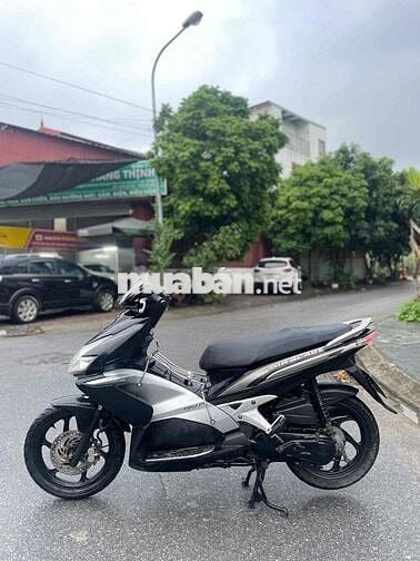 AB 110 Nguyên bản 2010 Chất_Bảo Hành Dài Hạn✅✅✅