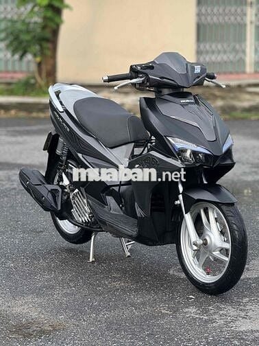 Honda- air blade