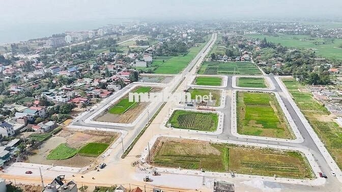 Siêu rẻ 1 lô *** bán trong tháng này