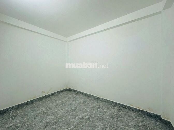 MÌNH CHO THUÊ NHÀ MT KINH DOANH SÁT NGUYỄN SƠN Q.TÂN PHÚ,CHỈ 17 TRIỆU