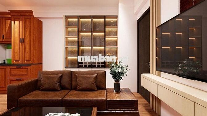 Chính chủ không qua mô giới. Tòa OCT1-ĐN1 Bắc Linh Đàm Mở Rộng Chính chủ không qua mô giới. Tòa OCT1-ĐN1 Bắc Linh Đàm Mở Rộng