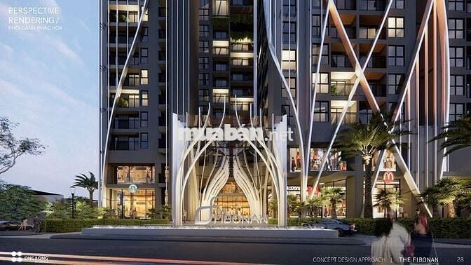 Căn 62m2 Rẻ Nhất Ecopark - Giá nào cũng bán - Ngoại giao trực tiếp CĐT