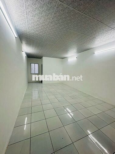 MÌNH CHO THUÊ NHÀ MT KINH DOANH SÁT NGUYỄN SƠN Q.TÂN PHÚ,CHỈ 17 TRIỆU
