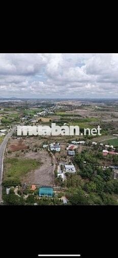 Diện tích: 6631,4 m2 Giá bán: 25.862.460.057