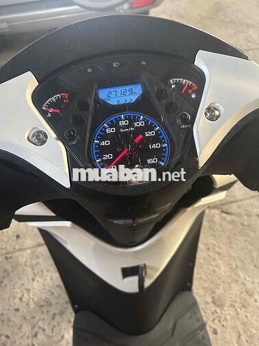 cần Bán Xe Sh lên full ý