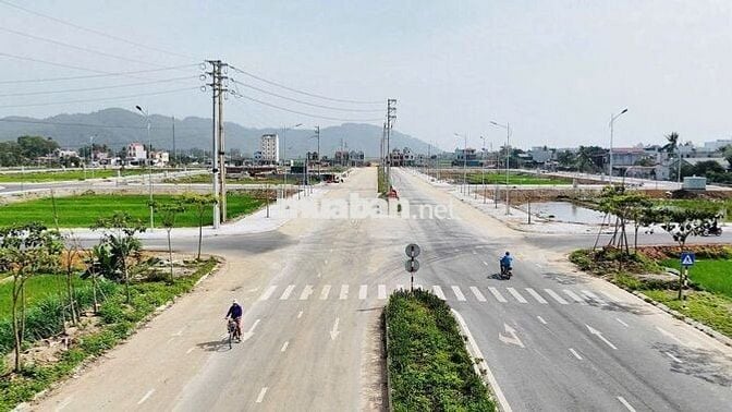 Siêu rẻ 1 lô *** bán trong tháng này
