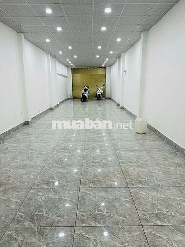 MÌNH CHO THUÊ NHÀ MT KINH DOANH SÁT NGUYỄN SƠN Q.TÂN PHÚ,CHỈ 17 TRIỆU