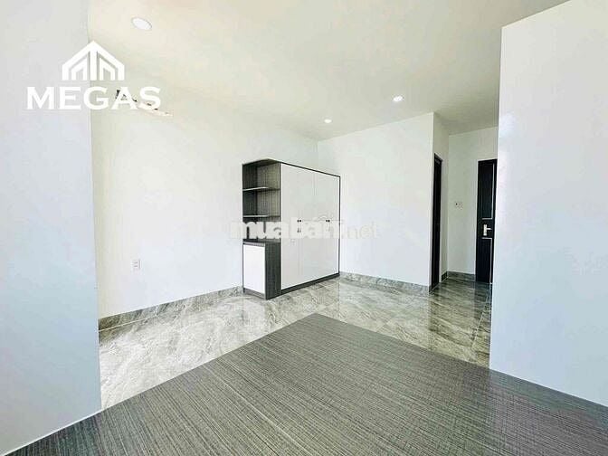 CHO THUÊ CĂN HỘ CAO CẤP SIÊU VIP NGAY TRẦN QUANG CƠ - THẠCH LAM ✅