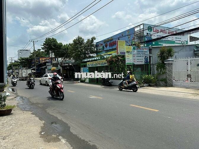 MÌNH CHO THUÊ NHÀ MT KINH DOANH SÁT NGUYỄN SƠN Q.TÂN PHÚ,CHỈ 17 TRIỆU