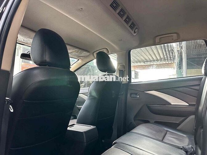 Mitsubishi Xpander Cross 2021 - 45000 km