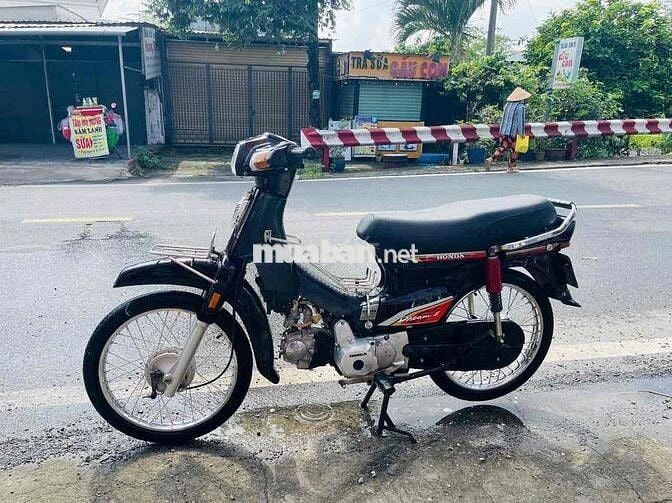 Dream hàn quốc dọn đẹp