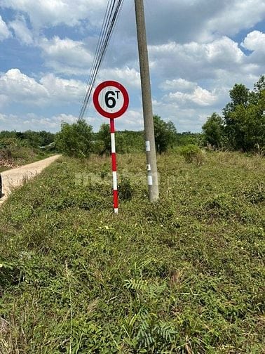 Công ty đấu giá hợp danh Thành Trí THÔNG BÁO ĐẤU GIÁ TÀI SẢN