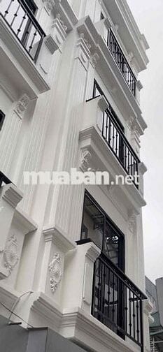 nha 5 tang xay mới 3 ngu 4 vs . mt 3.5m nha 5 tang xay mới 3 ngu 4 vs . mt 3.5m