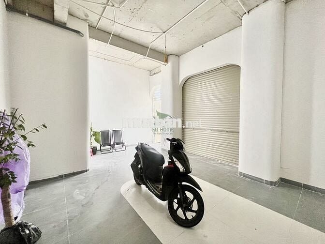 CHO THUÊ MẶT BẰNG LÔ GÓC SIÊU RỘNG VIEW SÔNG KHU VCN PHƯỚC HẢI