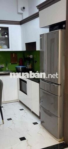 nha 5 tang xay mới 3 ngu 4 vs . mt 3.5m