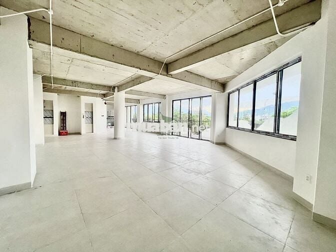 CHO THUÊ MẶT BẰNG LÔ GÓC SIÊU RỘNG VIEW SÔNG KHU VCN PHƯỚC HẢI