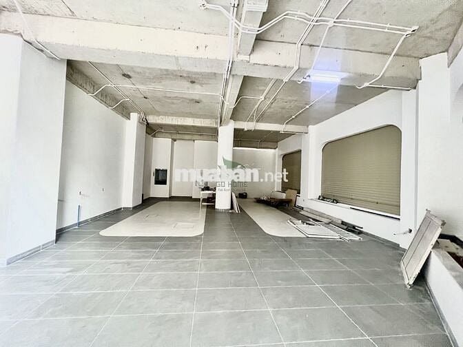 CHO THUÊ MẶT BẰNG LÔ GÓC SIÊU RỘNG VIEW SÔNG KHU VCN PHƯỚC HẢI