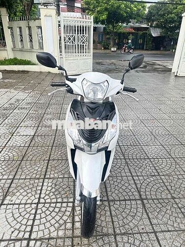 Vision 2019  bs43 chính chủ