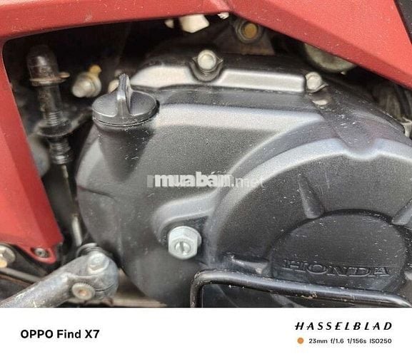 Wave rsx Fi đời 10/2019 máy zin biển59V3- 2.3388