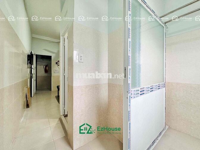CHO THUÊ STUDIO GẦN SÁT UEH,VHU GIÁ RẺ