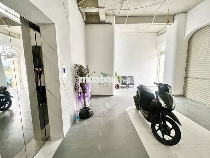 CHO THUÊ MẶT BẰNG LÔ GÓC SIÊU RỘNG VIEW SÔNG KHU VCN PHƯỚC HẢI