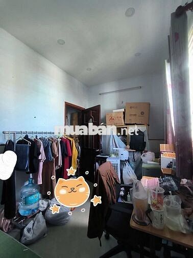 Phòng trọ 10m2 cho nam/nữ thuê đường Tân Kỳ Tân Quý, Tân Phú