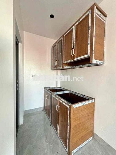 ĐẬP HỘP CCMN FULL ĐỒ NỘI THẤT,BAN CÔNG GIÁ TỪ 4TR8-6TR