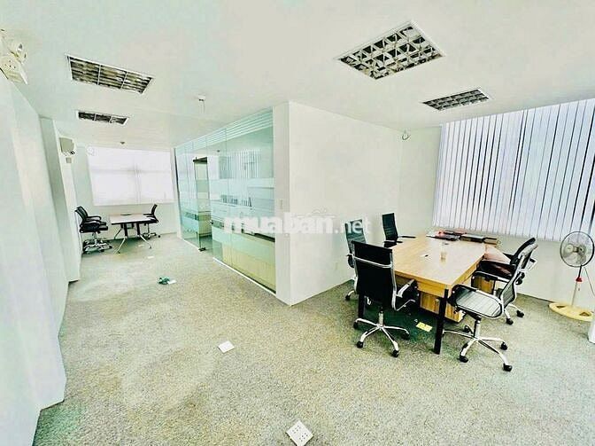 [NHÀ MẶT TIỀN 3B HOA LAN - KHU ĐƯỜNG HOA PHÚ NHUẬN - 5x23m - 24 TRIỆU]
