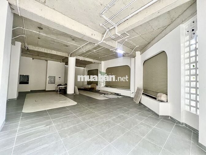 CHO THUÊ MẶT BẰNG LÔ GÓC SIÊU RỘNG VIEW SÔNG KHU VCN PHƯỚC HẢI