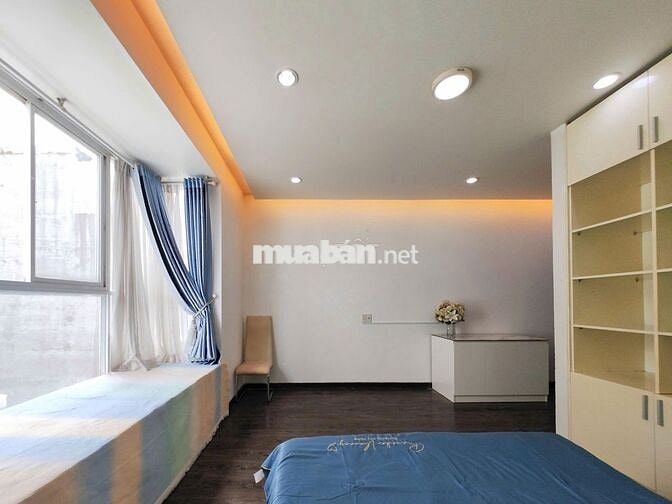 Đúng hình đúng giá Cửa sổ Full nội thất rộng mới thoáng