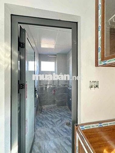 ĐẬP HỘP CCMN FULL ĐỒ NỘI THẤT,BAN CÔNG GIÁ TỪ 4TR8-6TR
