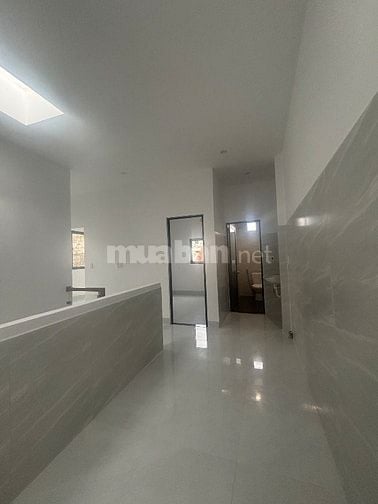 HOT Nhà Trần Nhật Duật 2T 3PN 56m2 ngang 7.7m Sơn Trà Chỉ Nhỉnh 4 Tỷ 