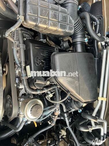 Toyota Prado TXL 2013 màu vàng cát 1 chủ siêu đẹp