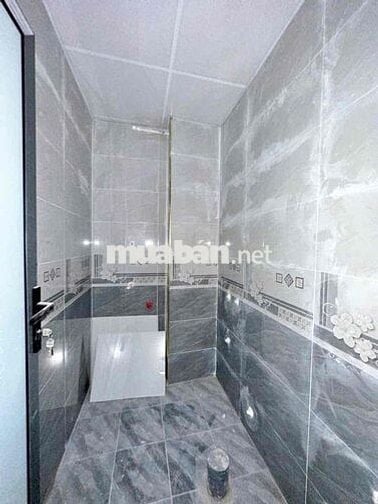 ĐẬP HỘP CCMN FULL ĐỒ NỘI THẤT,BAN CÔNG GIÁ TỪ 4TR8-6TR