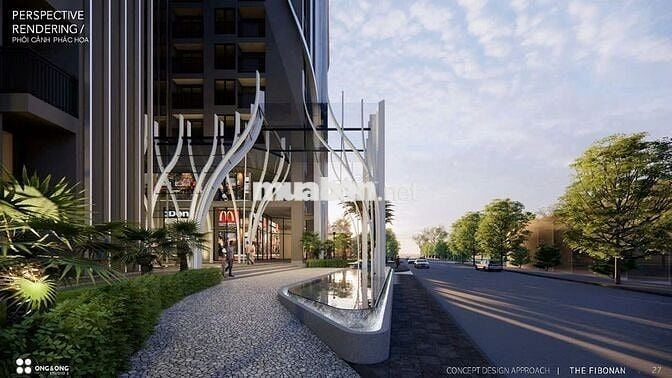 Căn 62m2 Rẻ Nhất Ecopark - Giá nào cũng bán - Ngoại giao trực tiếp CĐT
