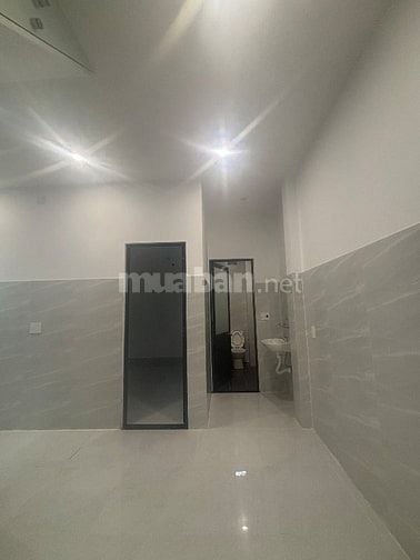 HOT Nhà Trần Nhật Duật 2T 3PN 56m2 ngang 7.7m Sơn Trà Chỉ Nhỉnh 4 Tỷ 