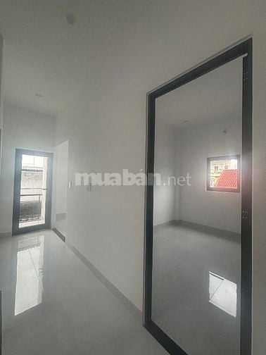 HOT Nhà Trần Nhật Duật 2T 3PN 56m2 ngang 7.7m Sơn Trà Chỉ Nhỉnh 4 Tỷ 